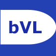 GBVL Logo