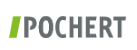Pochert GmbH & Co. KG