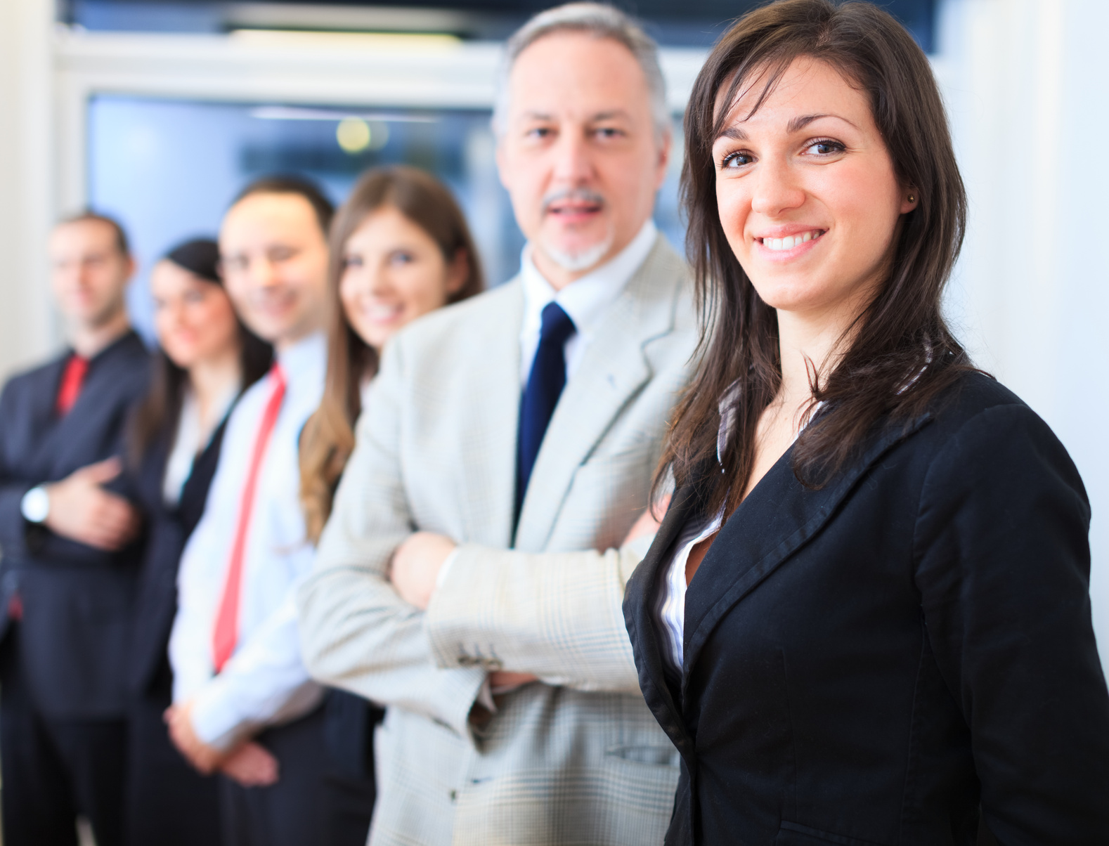 Ihre Mitarbeitervorteile GBVL