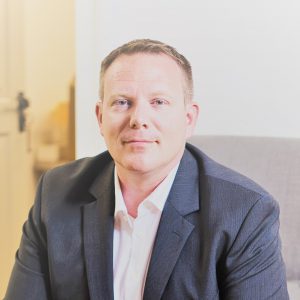 Andreas Schön