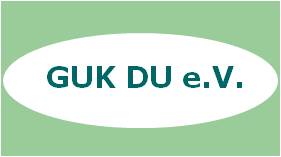 Logo_GUK DU e.V._Stand 13.11.2014