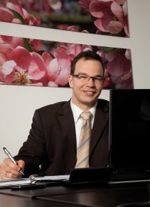 Jan Höntzsch