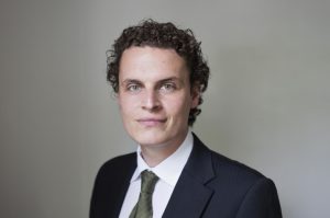 drperes020120
