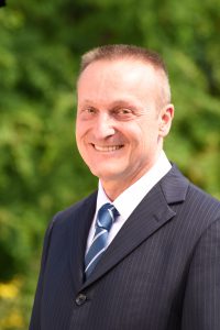 schelleklein