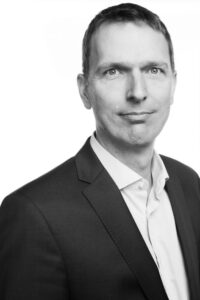 dr_dietrich_herbst und Kollegen dr_dietrich_herbst und Kollegen