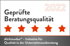bVL - Jan Höntzsch - geprüfte Beratungsqualität 2022