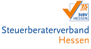 Steuerberater Verband Hessen