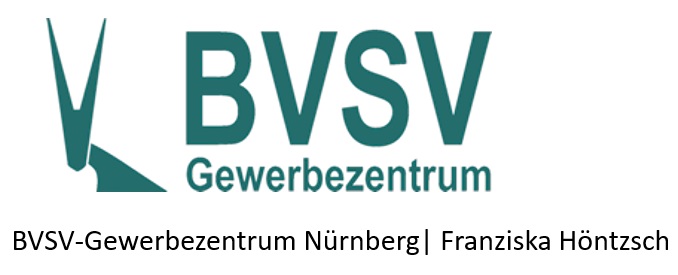 BVSV Gewerbezentrum Nürnberg - www.gwz-nuernberg.de
