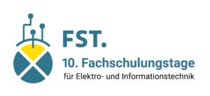 FVE_Logo_10.Fachschulungstage_quer_RGB